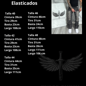 FashionNova Carpenter