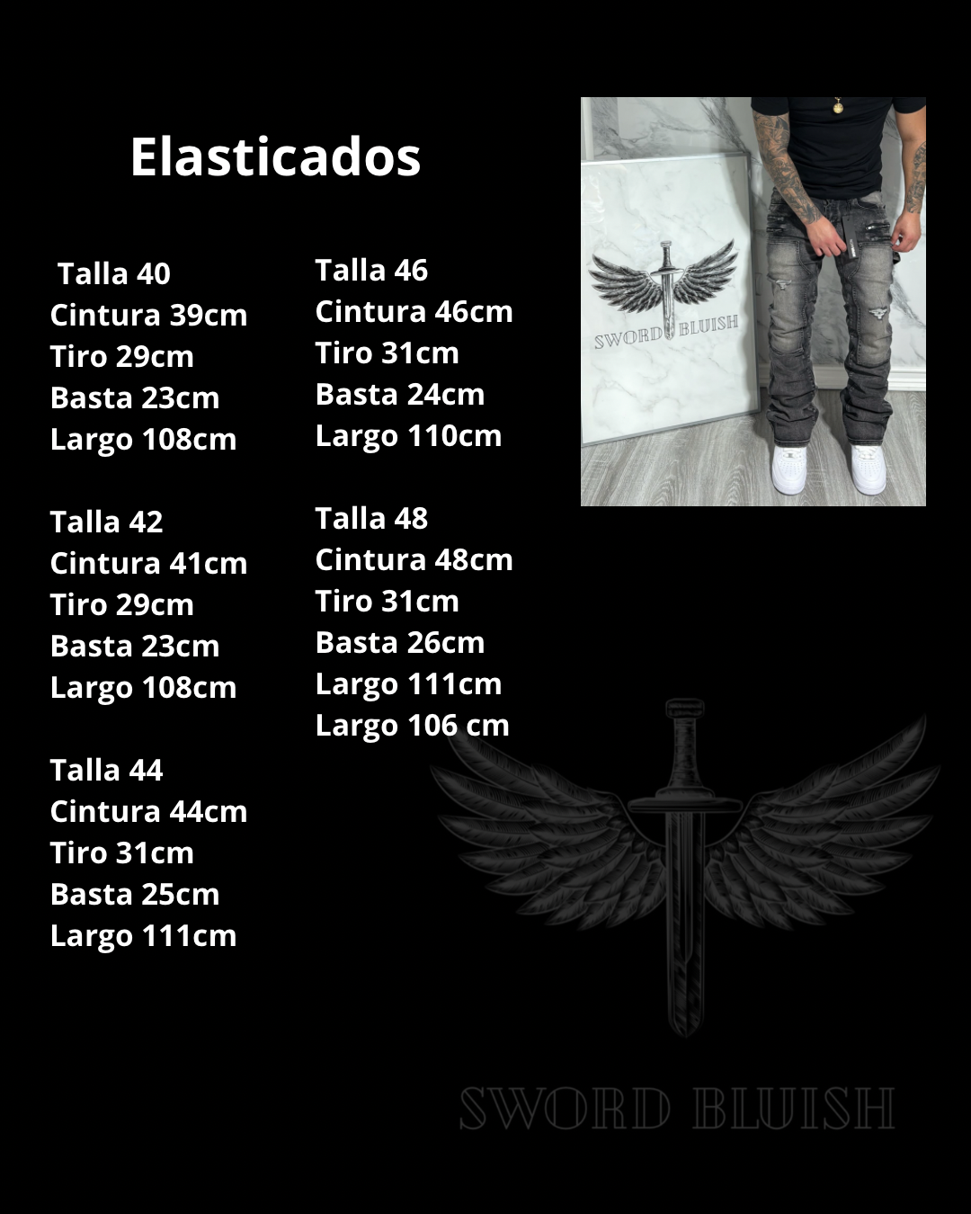 FashionNova Carpenter - Imagen 2