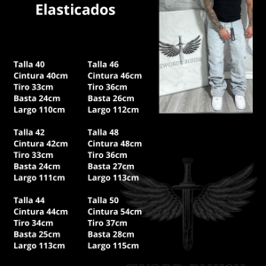 FashionNova Jacquard