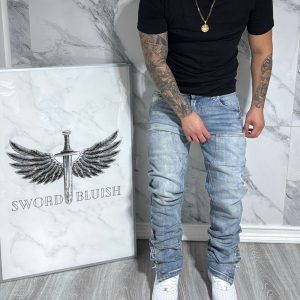 Exclusive Denim 031