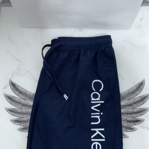 Swimsuit Calvin Klein