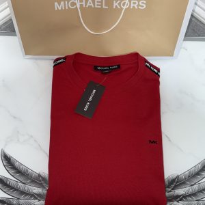 T-shirt Michael Kors