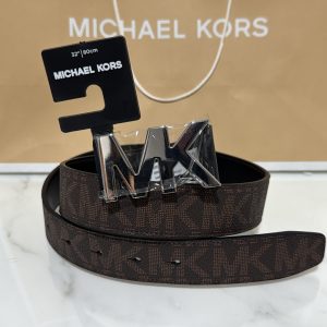 Belt Michael Kors