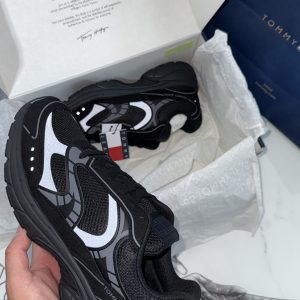 Sneakers Tommy Jeans