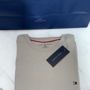 T-shirt Tommy Hilfiger