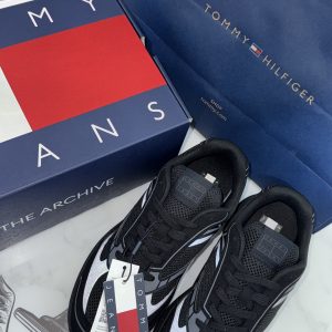 Sneakers Tommy Jeans