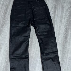 Pants Ecocuero
