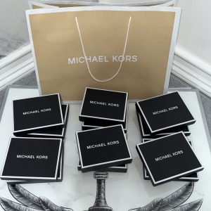 Wallet Michael Kors