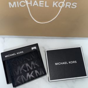 Wallet Michael Kors